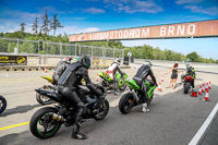 15-to-17th-july-2013;Brno;event-digital-images;motorbikes;no-limits;peter-wileman-photography;trackday;trackday-digital-images